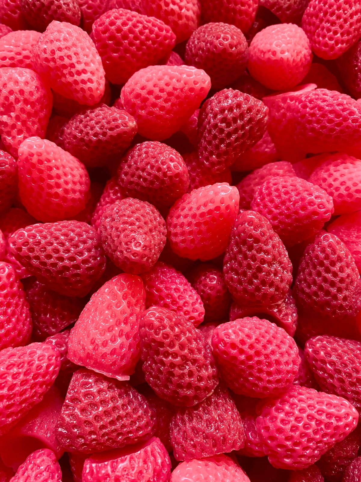 Recarga de cera aromática olor canela