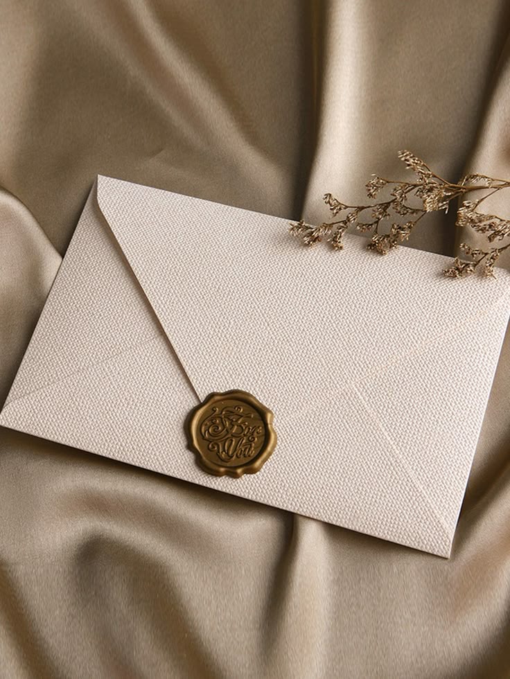 Mail Club