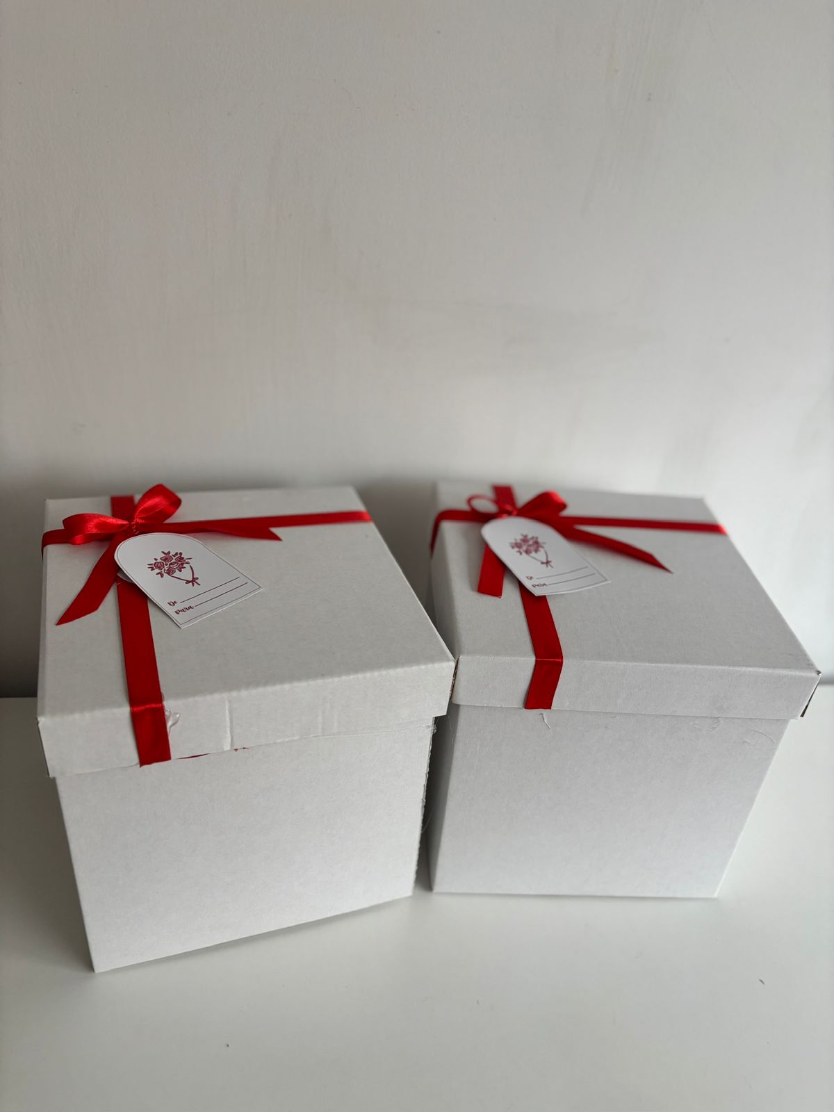 empaques de arreglos florales