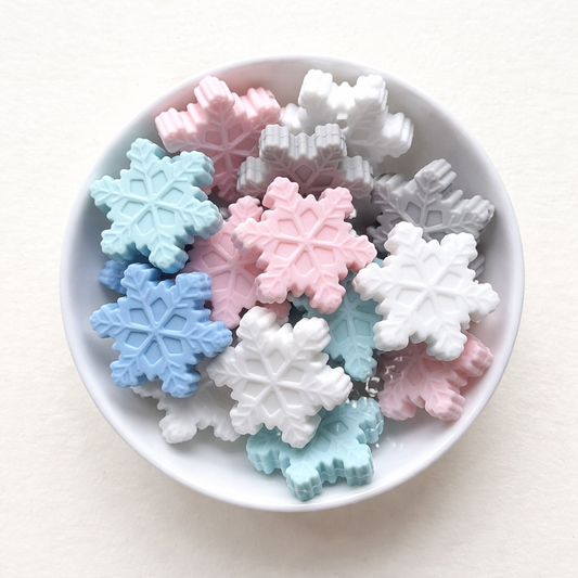 waxmelts copos